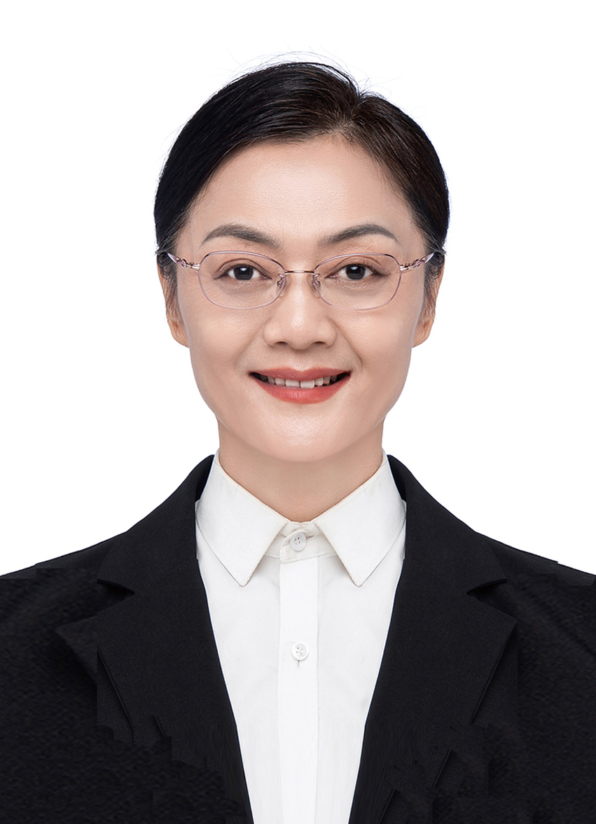 李楠.jpg