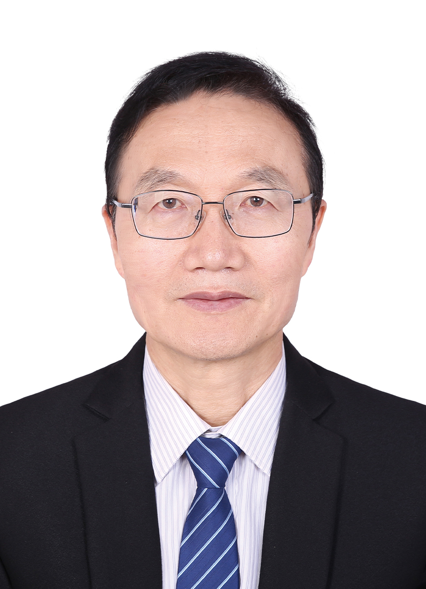 1657347780684872.jpg 许心茂.jpg