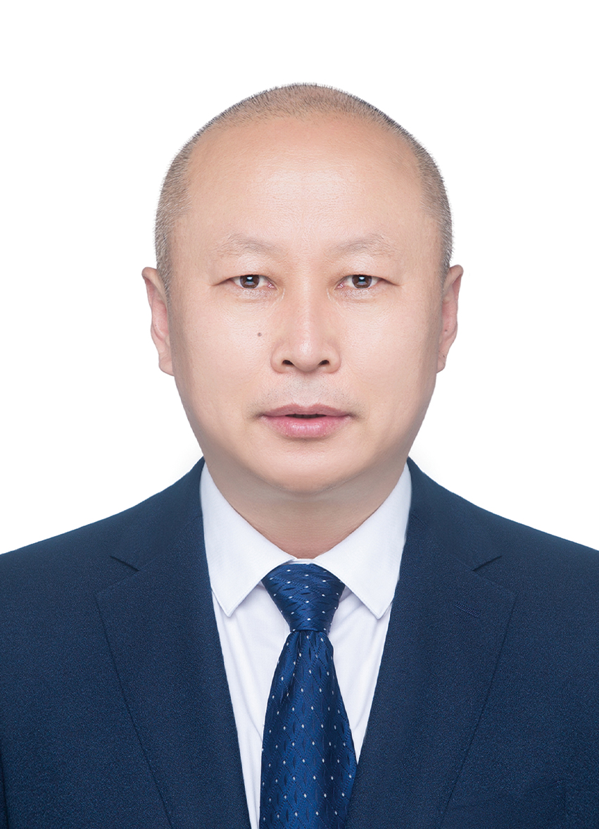 杨列永.jpg