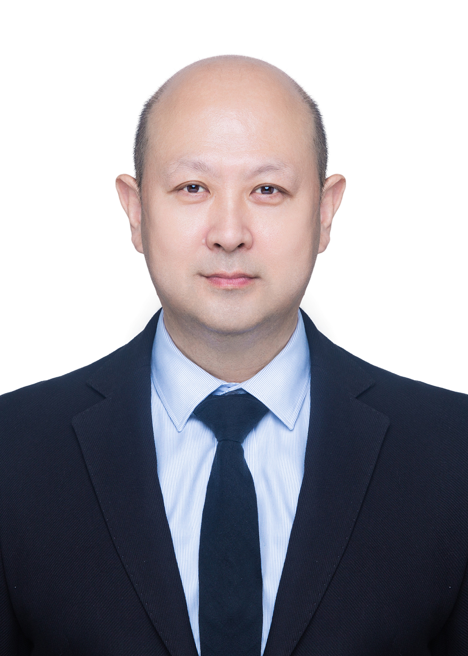 1656573882353017.jpg 严旭.jpg