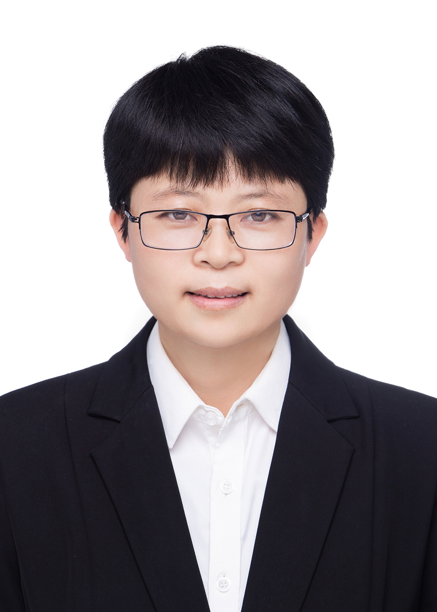 贾庆兰.jpg