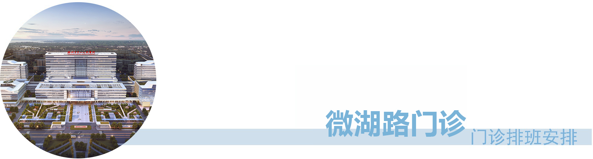 17142912657220.jpg