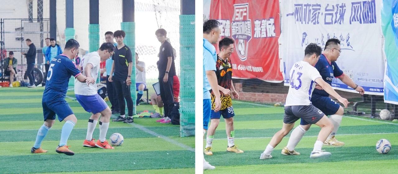 微信图片_2026-10-13_150600_483.jpg