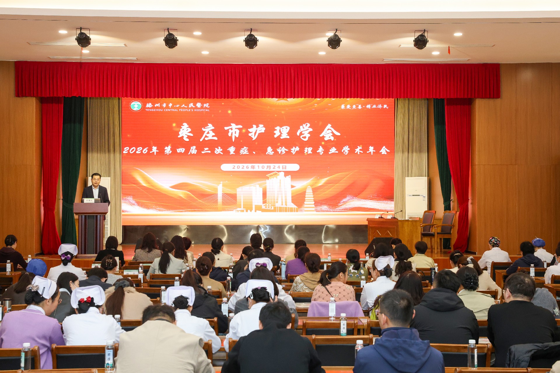4T1A1002.JPG