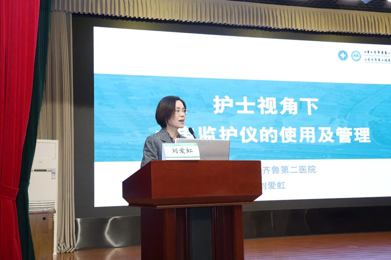 微信图片_2026-10-31_115045_479.jpg