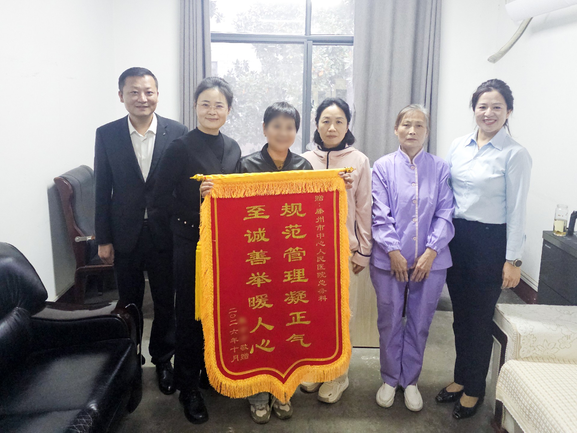 mmexport1792978960005 - 副本.jpg