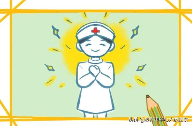 我们的征途是星辰大海