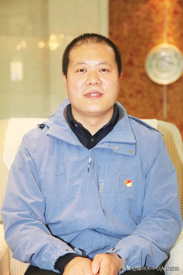 寒冬飞雪逆行出征 春暖花开胜利归来