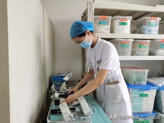 我们的征途是星辰大海