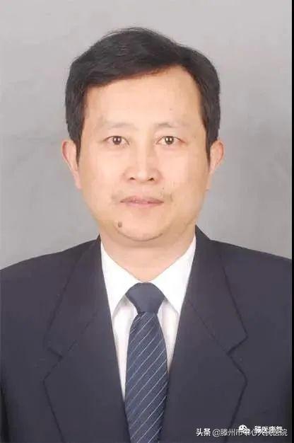 康复医学科：康复一个人，幸福一个家