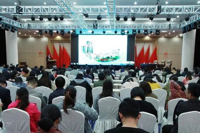 《早期食管癌的规范化内镜下诊治》培训班成功举办