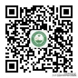 康复医学科：康复一个人，幸福一个家