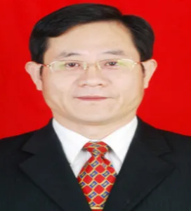 6.6爱眼日,滕州市中心人民医院眼科爱眼日活动来啦 6.6爱眼日,滕州市中心人民医院眼科爱眼日活动来啦