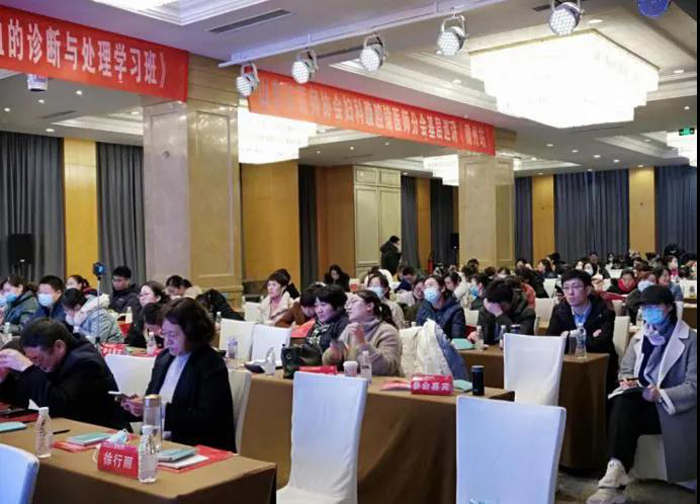 微信图片_20201231162257.jpg
