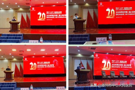 e6dc3a4d9185465dabd683b395b68c22.jpg e6dc3a4d9185465dabd683b395b68c22.jpg