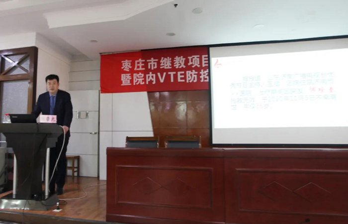 微信图片_20210111090211.jpg 微信图片_20210111090211.jpg