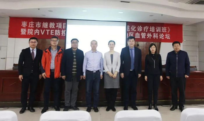 微信图片_20210111090228.jpg 微信图片_20210111090228.jpg