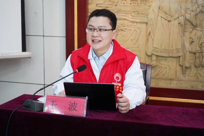 微信图片_20210202085816.jpg 微信图片_20210202085816.jpg