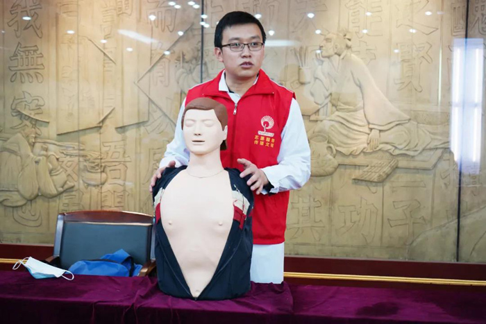 微信图片_20210202085820.jpg 微信图片_20210202085820.jpg