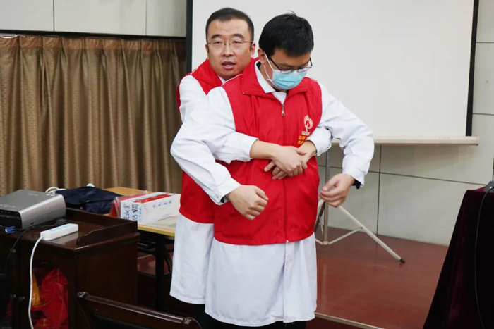 微信图片_20210202085827.jpg 微信图片_20210202085827.jpg
