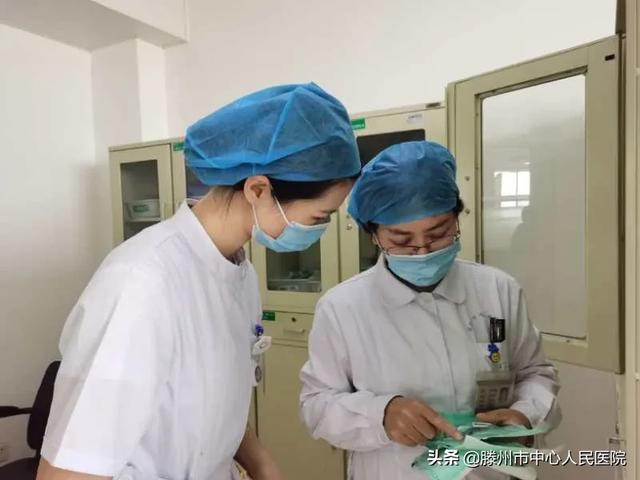 我们的征途是星辰大海