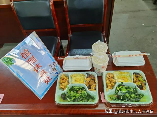 济宁医学院新一届实习生返院报到工作顺利进行