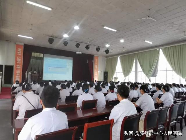 我们的征途是星辰大海